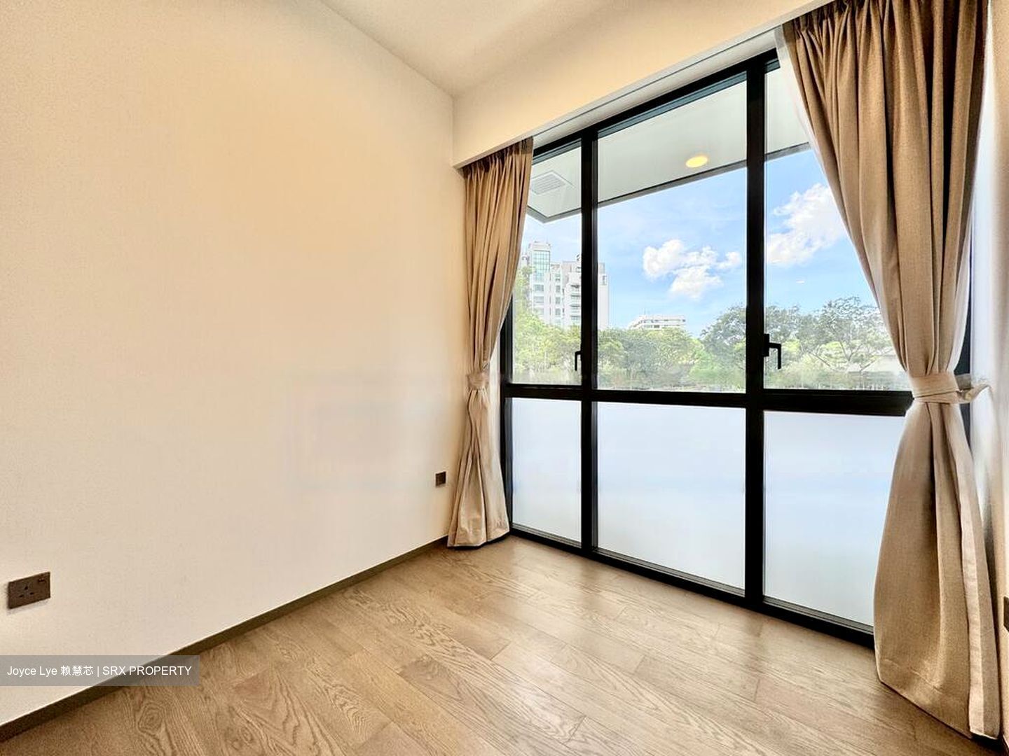 Leedon Green (D10), Condominium #453037051